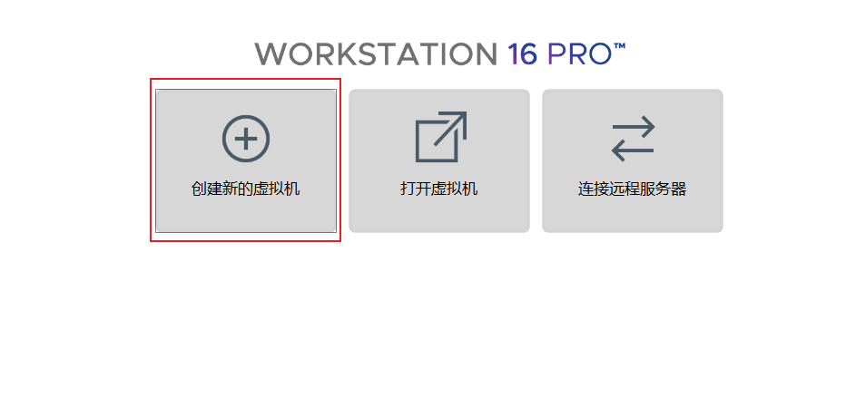 image-20240313104844434