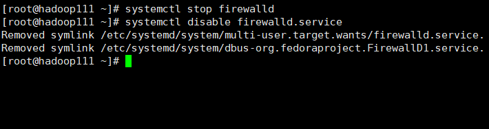 image-20240327135621113