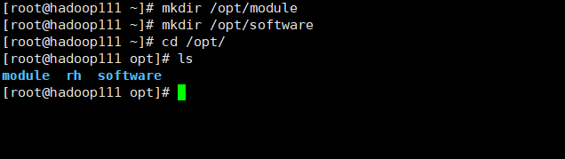 image-20240327141534735
