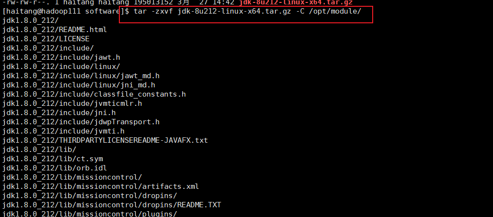 image-20240327144952870
