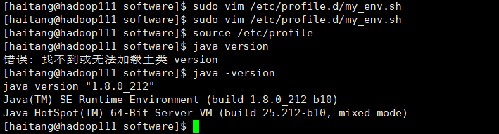image-20240327150111362