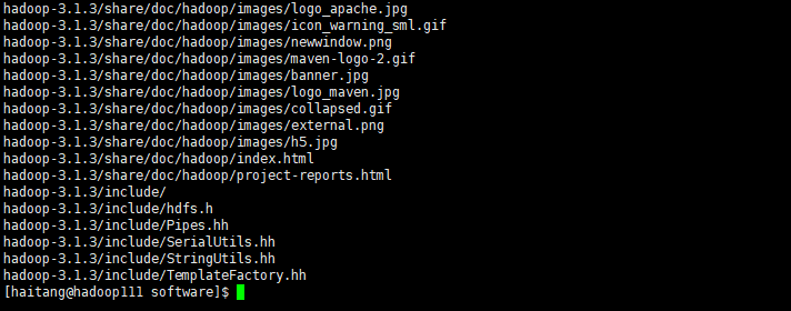image-20240327151958123
