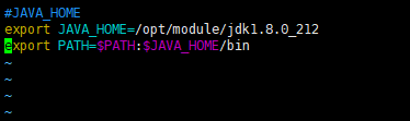 image-20240327152154145