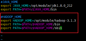 image-20240327152437060