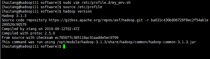 image-20240327152553565