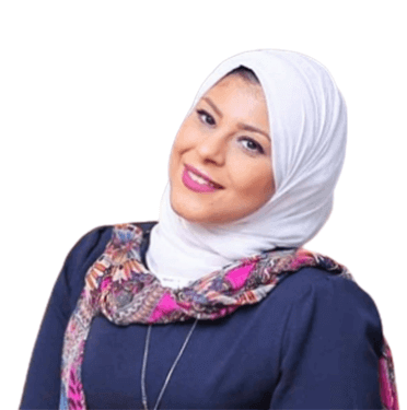 رضوى عبد القادر