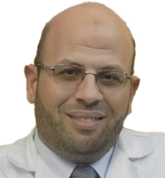 أ.د.أحمد كامل