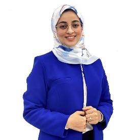 أسماء الزقرد