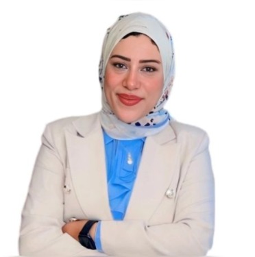 Bassant Mohamed Ismail