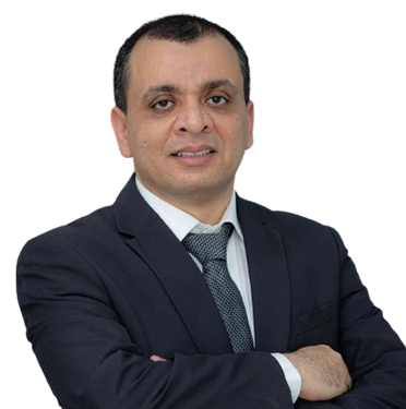 Dr.Basim Samir Mikhail