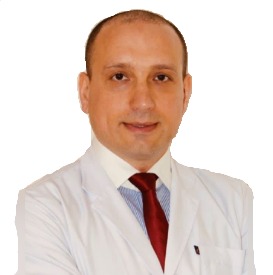Dr.Mohamed Mohamed Basha