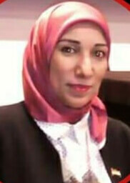 فاطمة عبد الحليم