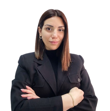 جورجيت زغيب