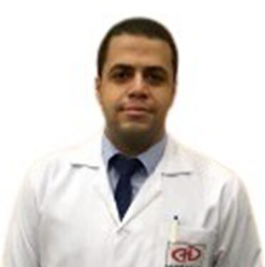 د.هادي يوسف