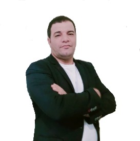 د. جمال بوغازي