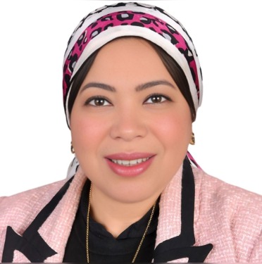 أ.د.مي عبد الرؤوف