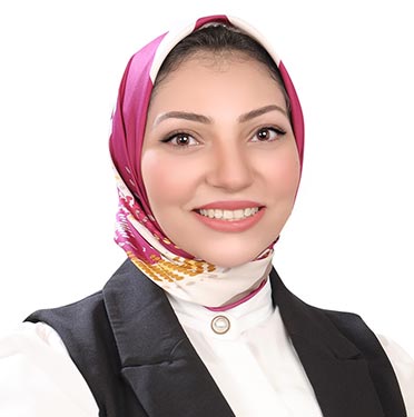 د.منة الله خضير 