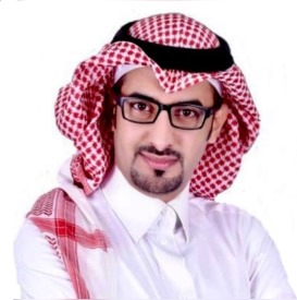 مشاري بن سليّم