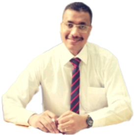 د.محمد إبراهيم