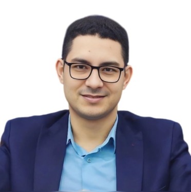 Dr.Mostafa Abo Eldahab