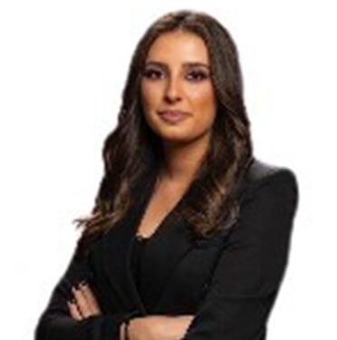 ناتالي شربل 