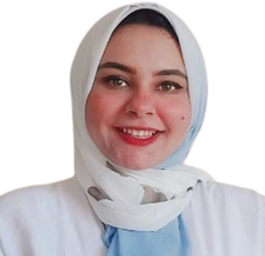 أمنية درويش