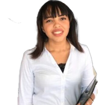 رنا حسين غنيم