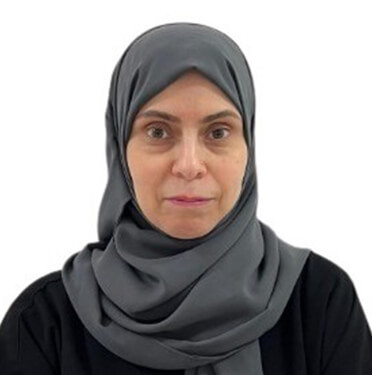 Rawda Anwr Eltaliony