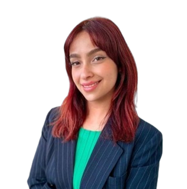 رزان فاخوري