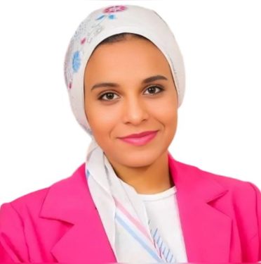 روميساء هاني 