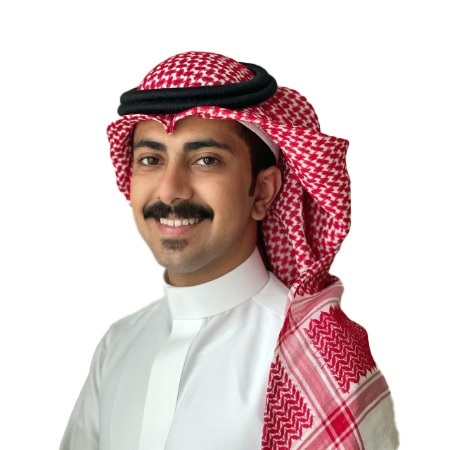 عبدالرحمن العديم