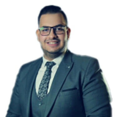 عبدالرحمن المنسي