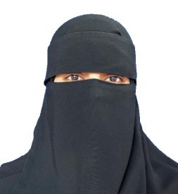 عنود القحطاني