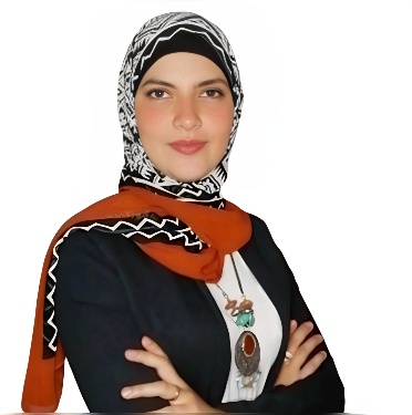 Dr.Amira Ezzat