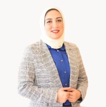 د.إيمان عبد الرحيم 