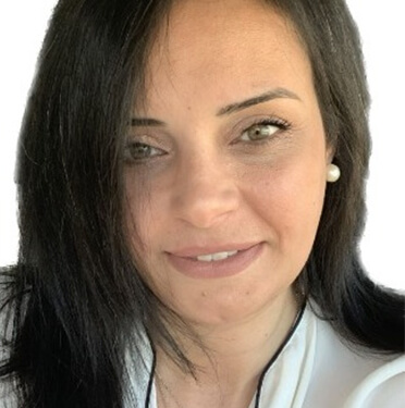 Dr. Engy emile foukeh