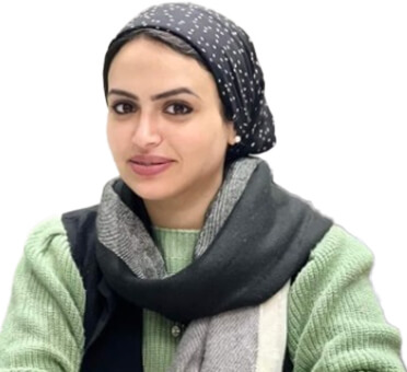 Dr.Esraa Hisham