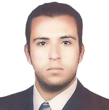 د.مصطفى إبراهيم