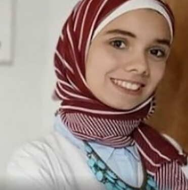 د. بسمة فوزي