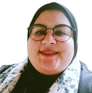 هدير عبد النبى