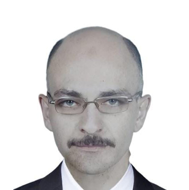 Hani Abdel Ghani Mohamed