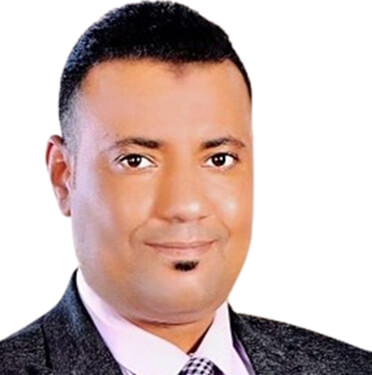 إبراهيم محروس 