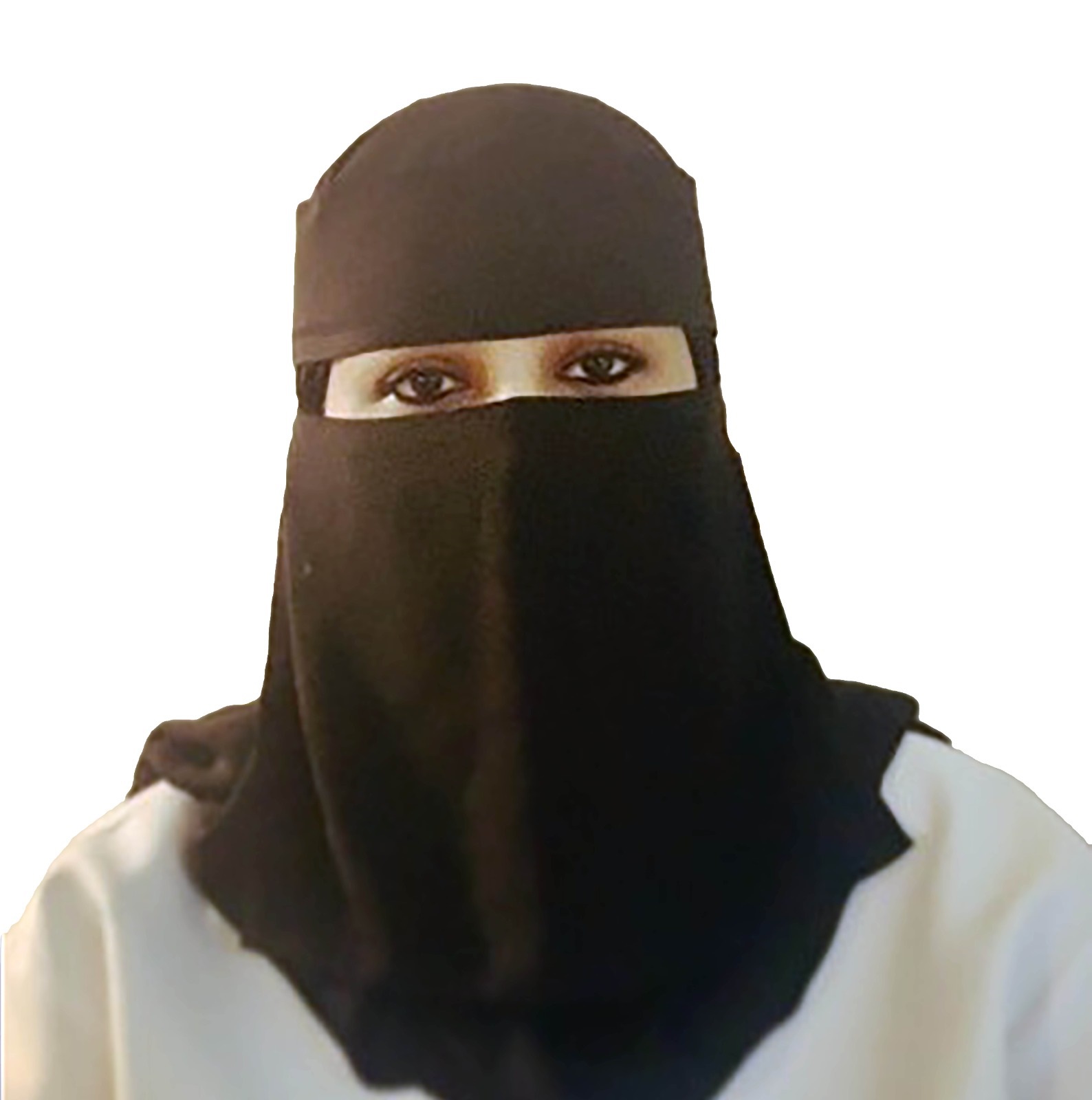 مضاوي التركي