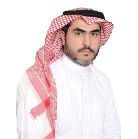 ماجد مساعد