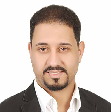 PsyD.ميلاد منير