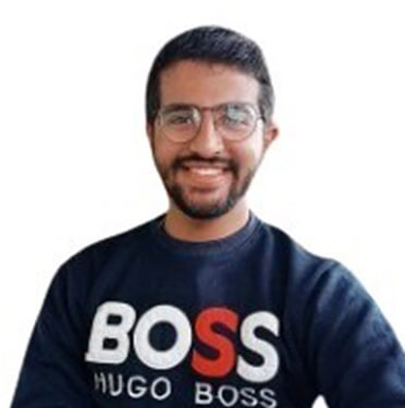 مينا عماد نصرى 