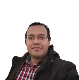 د.محمد عبد الرحمن