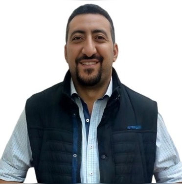 د.محمد فتحي