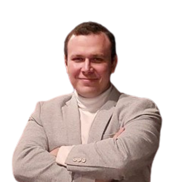 مصطفى العزب 