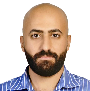 نواف الرفاعي